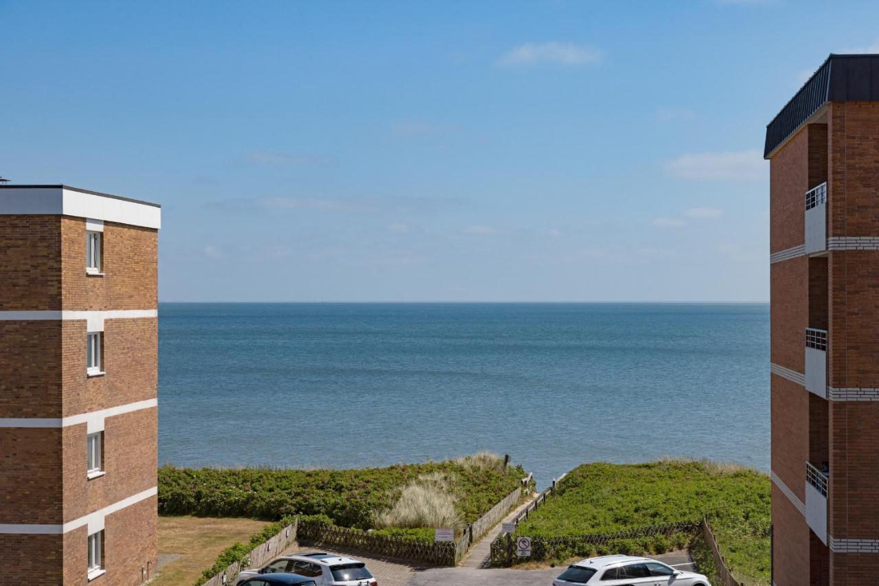 Hideaway Apartment Лист Екстериор снимка