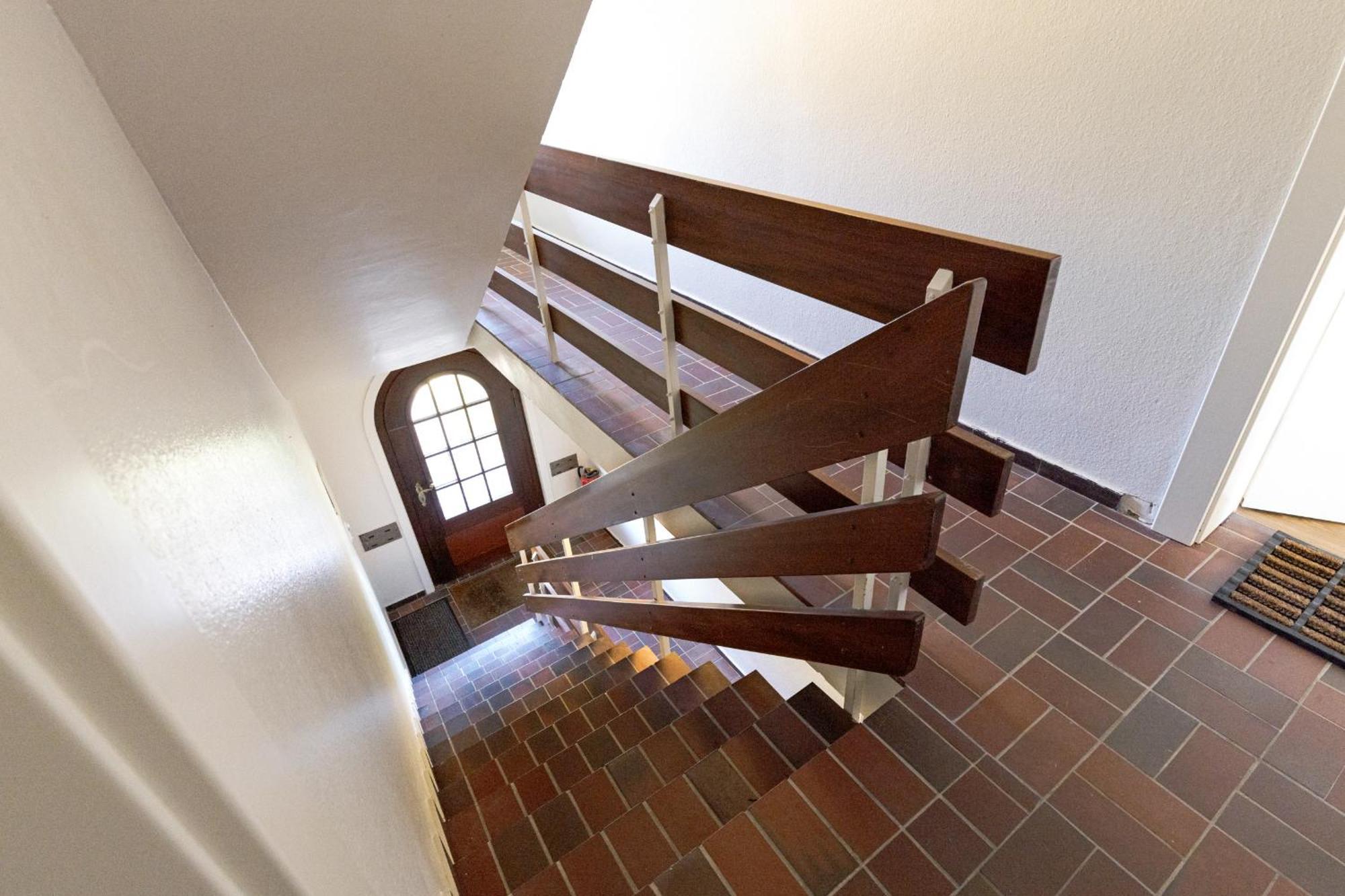 Hideaway Apartment Лист Екстериор снимка